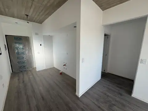 Departamento en Venta en Villa Devoto, USD 115.000