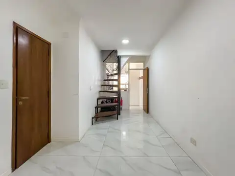 Casa en Venta 25 años