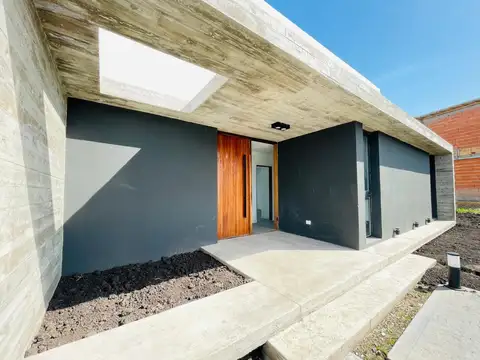 RUMENCO JOVEN al 100