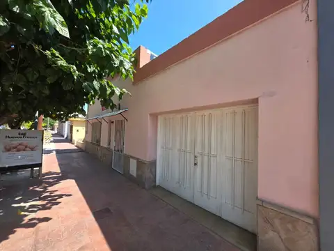 Casa en Venta en General Gutierrez, USD 86.000
