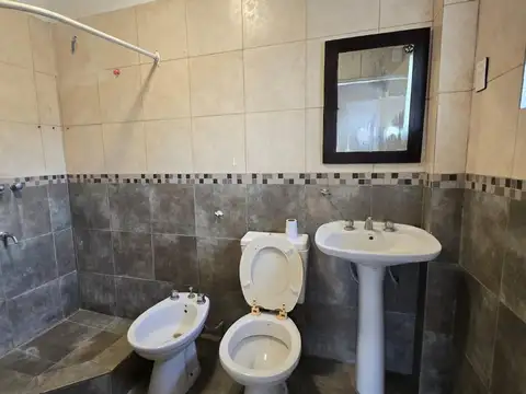 Departamento en Alquiler en Ituzaingo, $ 480.000