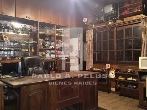 Casa en Venta en Merlo, USD 145.000