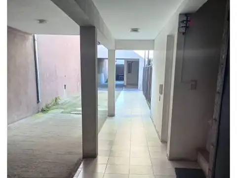 Almafuerte 979 , Piso 2