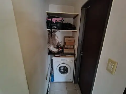 Arroyito Rio - Almafuerte 900