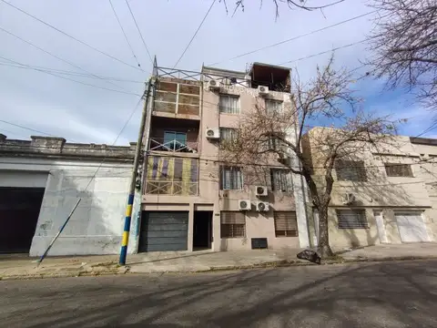 Arroyito Rio - Almafuerte 900