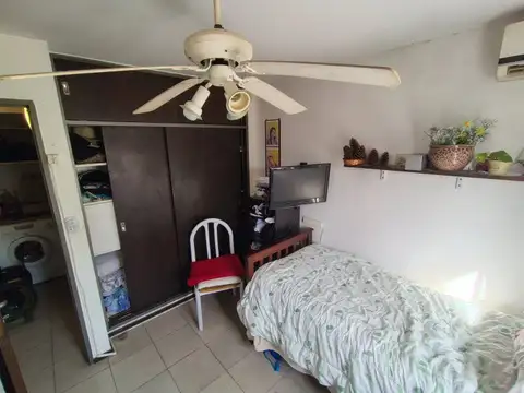 Departamento en Venta 15 años