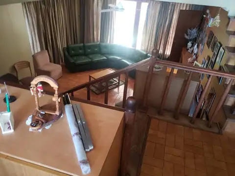 Casa en Venta en Avellaneda, USD 150.000