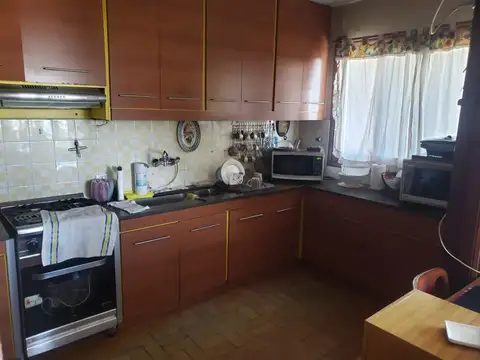 RICARDO GUTIERREZ 1700