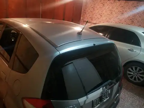 RICARDO GUTIERREZ 1700