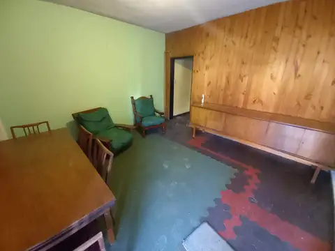 Leandro N. Alem 2000