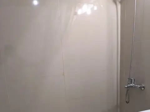 Casa en Venta 6 años