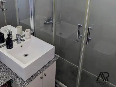 Casa en Venta en Ciudad De La Costa, USD 349.000