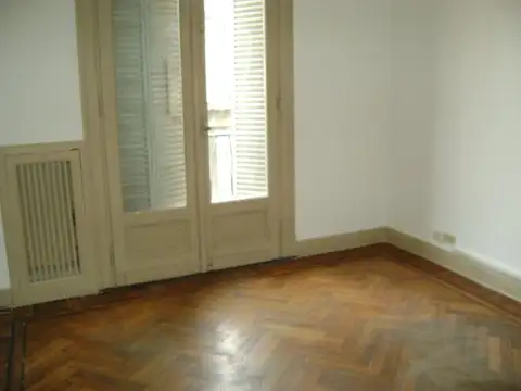 Departamento en Alquiler de 4 dormitorios