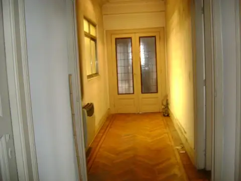 RIVADAVIA 1200, Piso 4