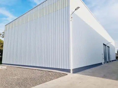 Local en Venta en Trujui, USD 300.000