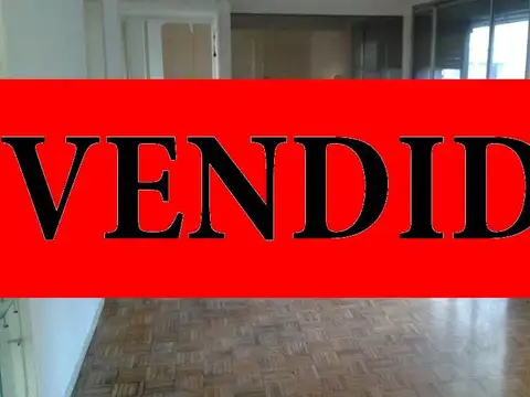 4 Ambientes de 70m2 en venta U$S 94900.-  