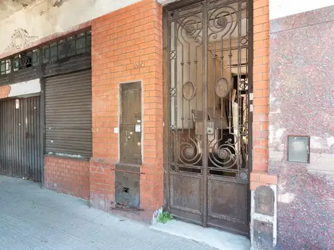 Abraham Luppi al 1400