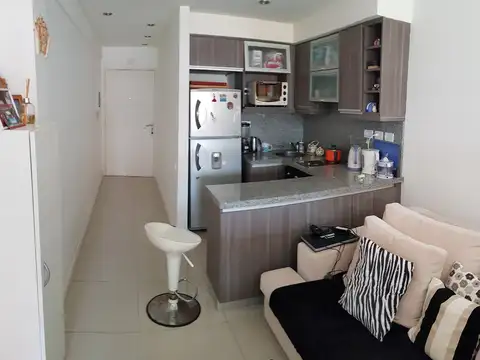 Departamento en Venta 7 años