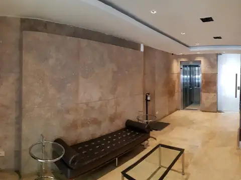 Departamento en Venta en Las Cañitas, USD 130.000