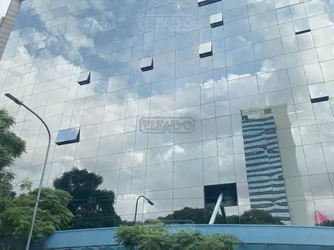 Oficina  en Venta en Centro, Capital Federal, Buenos Aires