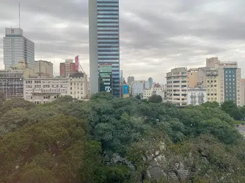 Oficina en Venta en Centro, USD 240.000