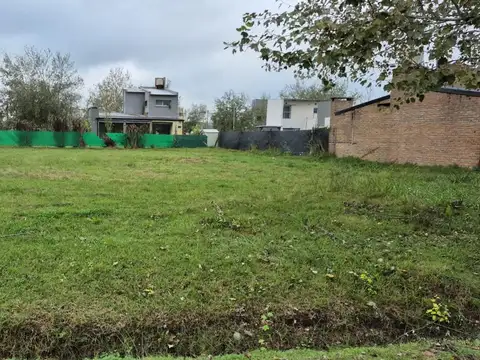 TIERRA SUEÑOS 3 Perez 2900