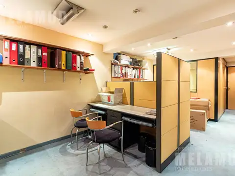 Reconquista y Tucuman