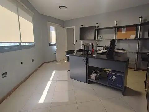 Oficina en Alquiler 11 años