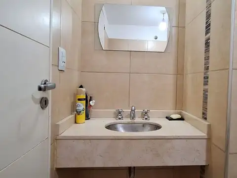 Departamento en Venta 8 años