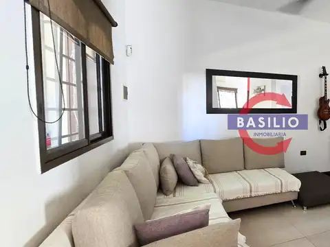 Casa en Venta al Sudeste