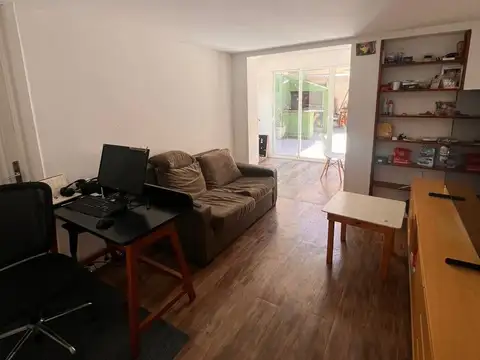 Casa en Venta 31 años