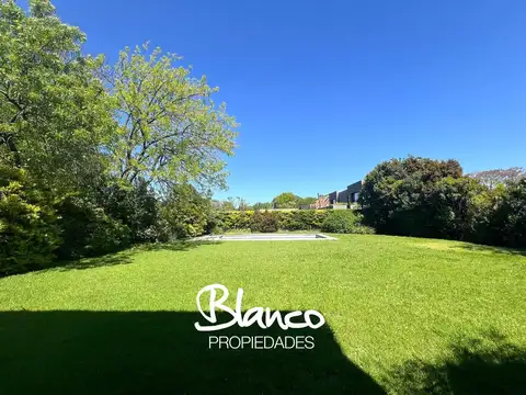 Casa en Venta en San Jorge Village, USD 750.000