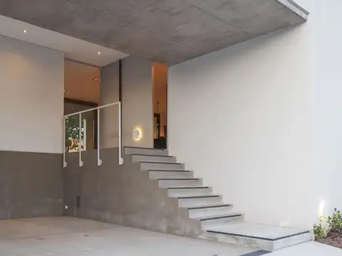 Casa en Venta al Noroeste