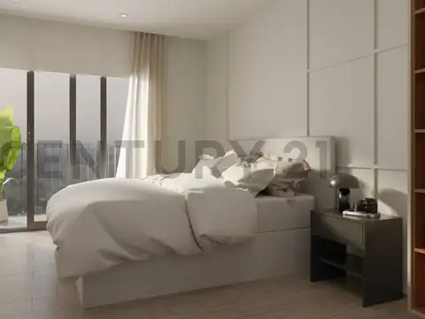 Departamento en Venta en Villa Elisa, USD 278.000