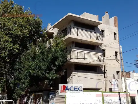 Venta - Cochera - España y Hospitales