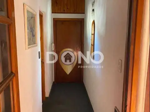 Marcelo Torcuato de alvear 1400