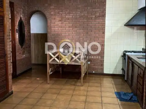 Casa en Venta en Quilmes, USD 155.000