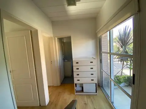 Casa en Venta 10 años