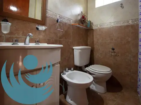 Disponible temporada 2026