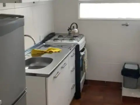 Departamento en Alquiler en Belgrano, $ 950.000