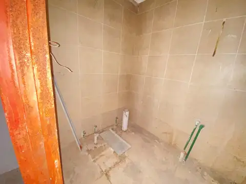 Tomas Liberti 425 , Piso PB