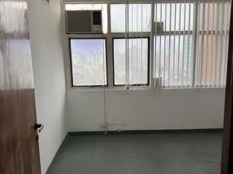 Oficina en Venta en Alberdi, USD 44.000