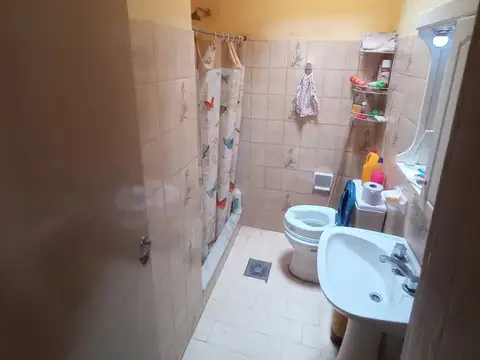 Casa en Venta al Sur