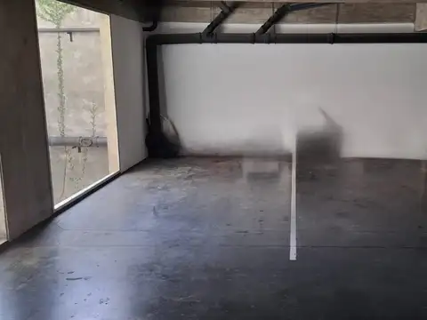 VENTA - CUATRO COCHERAS - BARRIO LOURDES