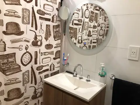 Departamento en Venta en Ramos Mejia, USD 99.000