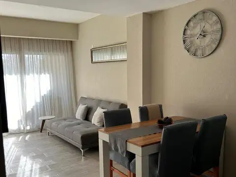 Alquiler o venta departamento Pinamar