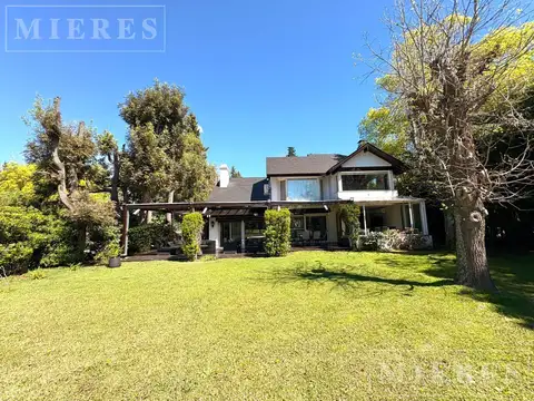 Casa en alquiler temporario en Highland Park