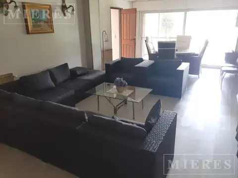 Casa en Alquiler Temporal en Countries y Barrios Cerrados en Pilar, USD 5.500