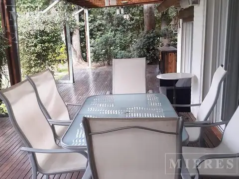 Casa en alquiler temporario en Highland Park