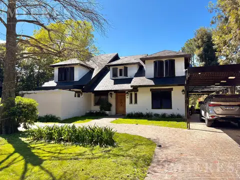 Casa en alquiler temporario en Highland Park